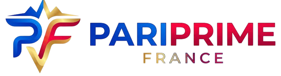 PariPrime France